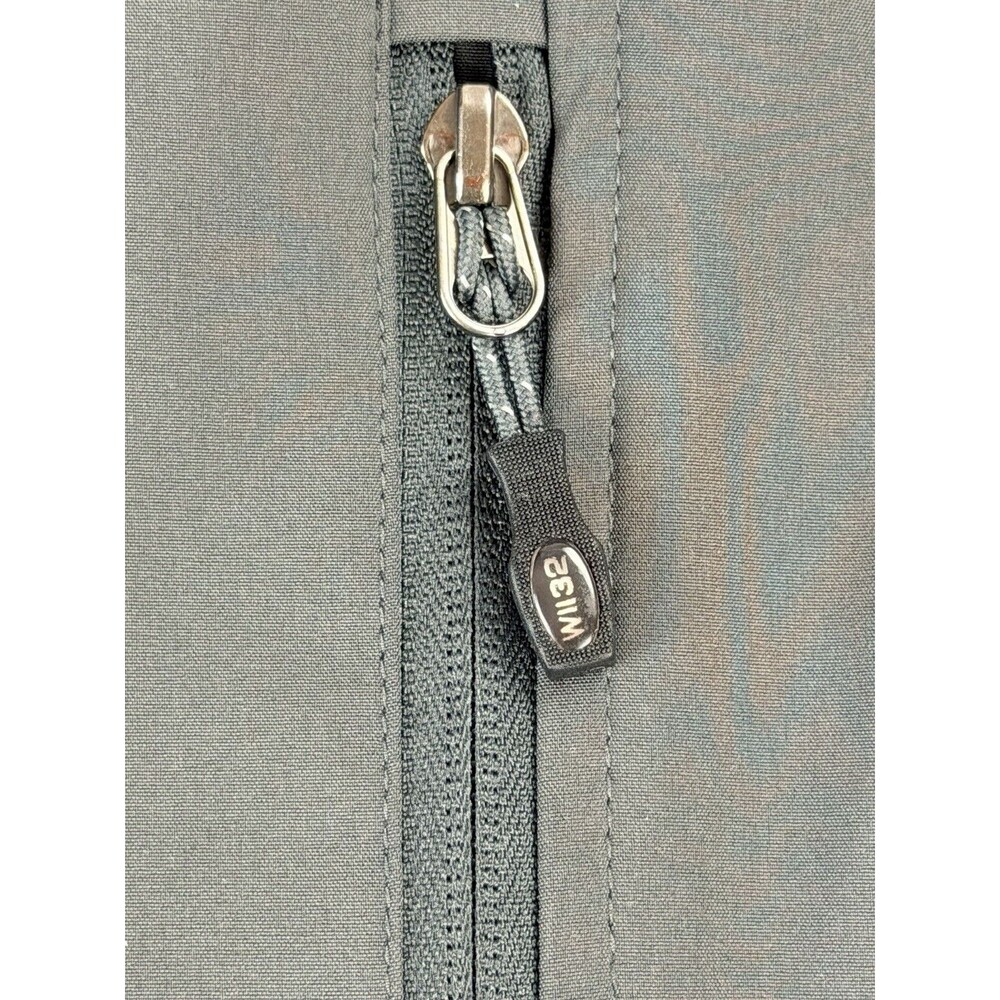 32 Degrees Waterproof Softshell Jacket Purdue Boi… - image 4